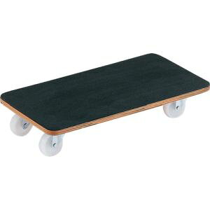 ygXR TRUSCOzgXR PCG-3060 ԃveBJS 600X300 S iC TRUSCO [J[ s ꗣs