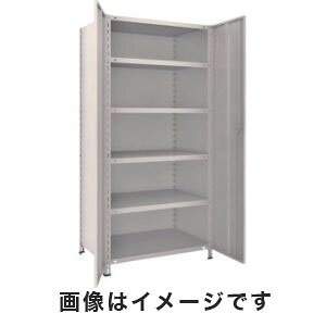 IIygXR TRUSCOzgXR 63W-T26 NG yʒIJt 875×600×H1800 Vn6i lIO[ TRUSCO [J[ s  sysmtb-uz