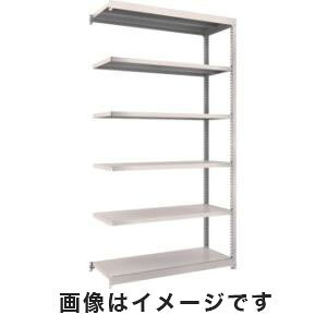 ygXR TRUSCOzgXR M1.5-7446B NG M1.5^yʒI 1160×445×2100 6iA lIO[ [J[ s