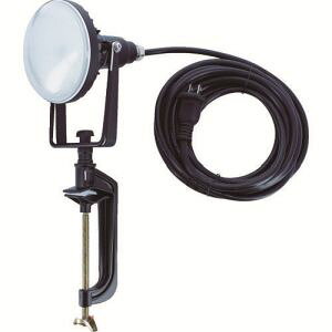 ���������I�I�y�g���X�R���R TRUSCO�zLED������ DELKURO �o�C�X�^�C�v 20W 10m RTLE-210-V ���[�J�[���� ����s�ysmtb-u�z