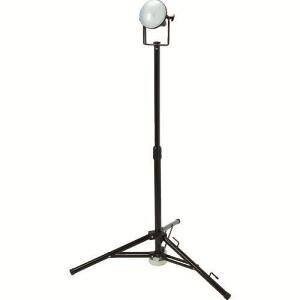IIygXRR TRUSCOzLED DELKURO Or^Cv 1 20W 10m RTLE-210-SK [J[ sysmtb-uz