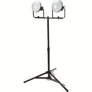 IIygXRR TRUSCOzLED DELKURO Or^Cv 2 50W 10m A[Xt 2c3cp^Cv RTLE-510EP-SK2 [J[ sysmtb-uz