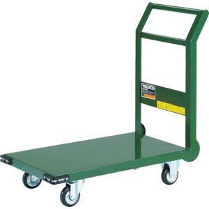 ���������I�I�y�g���X�R TRUSCO�z�g���X�R �|�S���^���� 800X450 ��100�v���X�� �� SH-3N GN ���[�J�[���� ����s�ysmtb-u�z
