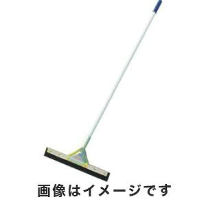 ygXRR TRUSCOzhCCp[ 45cm TDW-45 [J[ s