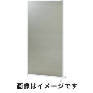 IIygXRR TRUSCOz}Olbgp[e[V 900×H1500 uY TMGP-1509BR [J[ sysmtb-uz