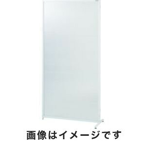 IIygXRR TRUSCOz}Olbgp[e[V 600×H1800 NA TMGP-1806CL [J[ sysmtb-uz