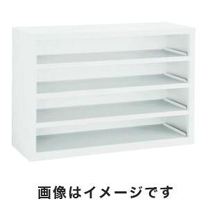 IIygXRR TRUSCOzojbg{ W854×D307×H468 W MK-63SN-W [J[ sysmtb-uz