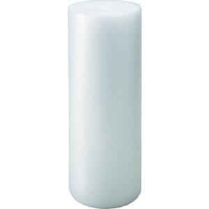 ygXRR TRUSCOzCAɏՍ(ǃX^Cv) 1200MM×42M×4MM TK-1242 [J[ s