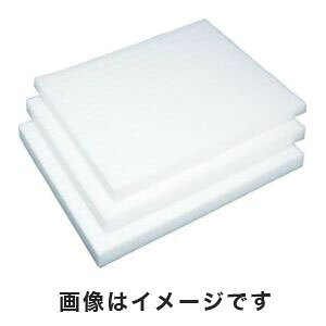 ygXR TRUSCOzgXR TKMF-1250 ϑwiɏՍ 25MM×1000MM×2.0M TRUSCO [J[ s