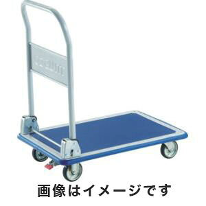 IIygXR TRUSCOzgXR 301NS vX hL[J[g ܂肽ݎ915×615 St TRUSCO [J[ sysmtb-uz