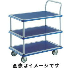 IIygXRR TRUSCOzvX hL[J[g 3iБ^Cv915×615 308N [J[ sysmtb-uz