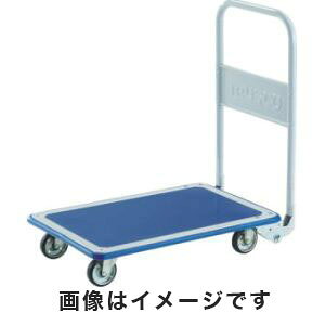 IIygXRR TRUSCOzvX hL[J[g ܂肽ݎChnh915×615 WD300N [J[ sysmtb-uz