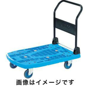 IIygXR TRUSCOzgXR MPK-906-B-S  JeBIrbO ܏ 900×600 St  TRUSCO [J[ sysmtb-uz