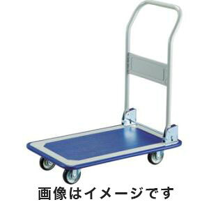 IIygXRR TRUSCOzvX ܂肽ݎ 946×646 350FN [J[ sysmtb-uz