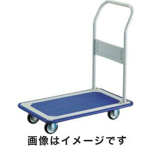 IIygXRR TRUSCOzvX Œ莮 946×646 350KN [J[ sysmtb-uz