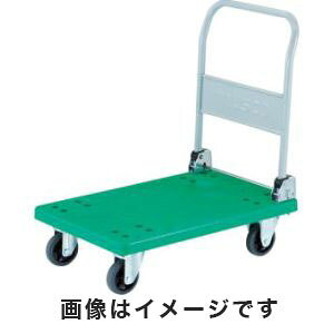 IIygXRR TRUSCOz OJ[g ܂肽 900×605 TP-901 [J[ sysmtb-uz