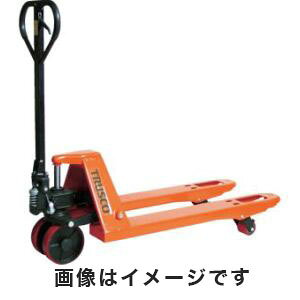 IIygXRR TRUSCOznhpbggbN 2tp L1150×W540 THP-20-511 [J[ sysmtb-uz