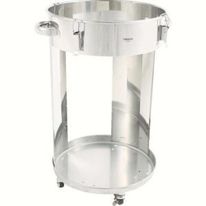 IIygXRR TRUSCOzXeX_Xg{bNX 80L TSDB80 [J[ sysmtb-uz