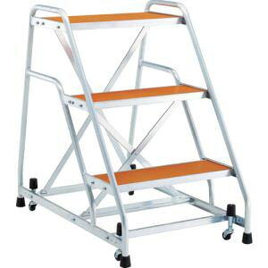 IIygXR TRUSCOzgXR TAF-93MG A~Ɨp }OlbgێLX^[ 0.9m3i TRUSCO [J[ sysmtb-uz