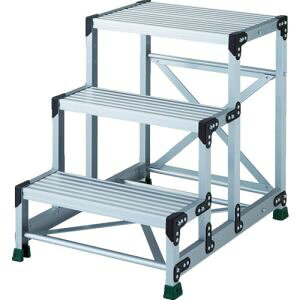 IIygXRR TRUSCOzA~Ƒ 3i 0.75m V600×400 TSF-3675 [J[ sysmtb-uz