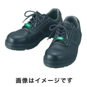�y�g���X�R���R TRUSCO�z���K���S�Z�C�Б� JIS�K�i�i 27.5cm�� TMSS275L ���[�J�[���� ����s��