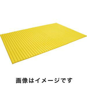 IIygXR TRUSCOzgXR TNC-1218NT-Y Wo}bg St 1200×1800mm CG[ TRUSCO [J[ sysmtb-uz