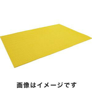 IIygXRR TRUSCOzWo}bgX St 1200×1800mm CG[ TNS-1218NT-Y [J[ sysmtb-uz