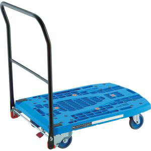 IIygXR TRUSCOzgXR MPK-906F2-B-S  JeBIrbOtbg ] 900×600 St  TRUSCO [J[ s  sysmtb-uz