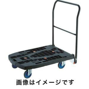 IIygXR TRUSCOzgXR MPK-906F2J-B  JeBIrbOtbg ] 900×600 4֎  TRUSCO [J[ s  sysmtb-uz