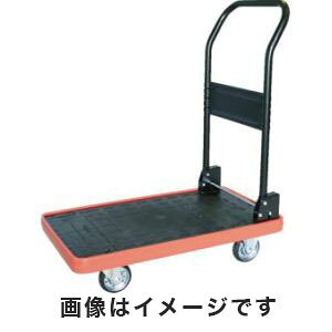 ���������I�I�y�g���X�R TRUSCO�z�g���X�R MKP-301-B MKP��������� �܏� 906×616 �u���[ TRUSCO ���[�J�[���� ����s�� ���� �����s�ysmtb-u�z