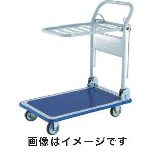 IIygXRR TRUSCOzvX hL[J[g ܏􎮊Ȉ2i 3014NA [J[ sysmtb-uz