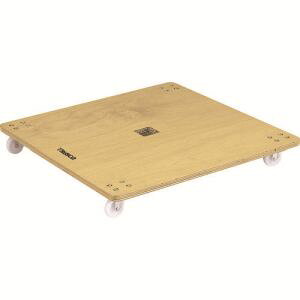 IIygXRR TRUSCOzԃveBJS 900×900 iC PC-9090 [J[ sysmtb-uz