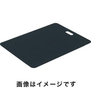 ygXRR TRUSCOzveBJSpS}bg 900×900 PC-GM9090 [J[ s