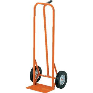 IIygXRR TRUSCOzX`[pCv։^ H1060 150×306 HT-39N [J[ sysmtb-uz