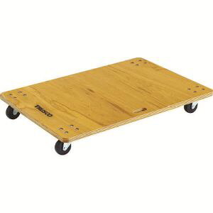 IIygXRR TRUSCOzԃveBJS 900×600 S PC-6090G [J[ sysmtb-uz