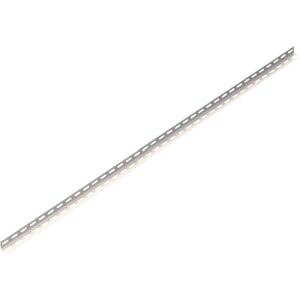 ygXR TRUSCOzgXR L^AO40mmp 1800L lIO[ 40-1800 NG [J[ s