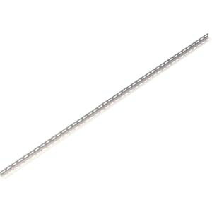 ygXR TRUSCOzgXR L^AO40mmp 2100L lIO[ 40-2100 NG [J[ s