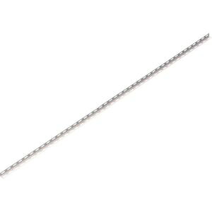 ygXR TRUSCOzgXR L^AO30mmp 2100L lIO[ 30-2100 NG [J[ s