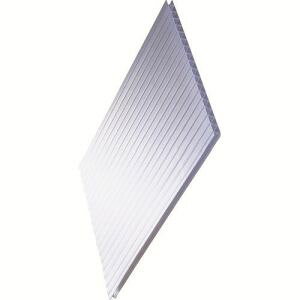 �y�g���X�R TRUSCO�z�g���X�R TY3-36 �_���v���{���V�[�g����3mm×��910mm×����1820mm�����F TRUSCO ���[�J�[���� ����s�� �k�C�����ꗣ���s��