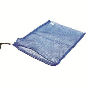 �y�g���X�R���R TRUSCO�z���b�V���� �� 1���� 39×55cm �ڍ�4mm MH-S-1 ���[�J�[���� ����s��