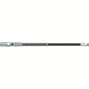 �y�g���X�R���R TRUSCO�z�΂˕t���O���X�K���p�z�[�X 265mm G3C-10S ���[�J�[���� ����s��
