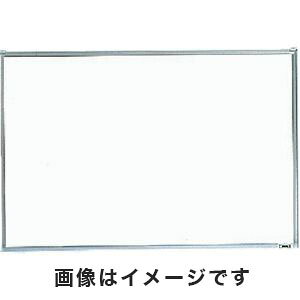 IIygXR TRUSCOzgXR GH-122A X`[zCg{[h Ð 600×900 TRUSCO [J[ s kC  sysmtb-uz