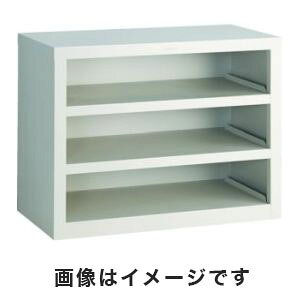 IIygXR TRUSCOzgXR ojbg{ W592×D307×H609 lIO[ MK-44S NG [J[ sysmtb-uz