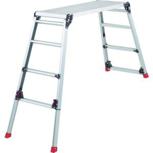 IIygXR TRUSCOzgXR TDWG-910  A~ rLk^Cv 0.87`1.18m TRUSCO [J[ s ꗣsysmtb-uz