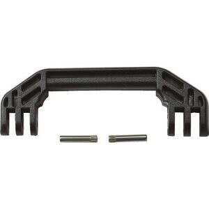 ygXRR TRUSCOzveN^[c[P[XTAK975/1133/1346pnh  TAKL-SHDBK [J[ s