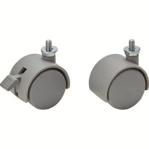 ygXRR TRUSCOz}Olbgp[e[Vp LX^[2g TMGP-C [J[ s