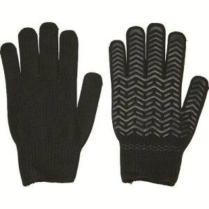 ygXRR TRUSCOzSCi[3ogubN MTCY TGL-3BK-M [J[ s