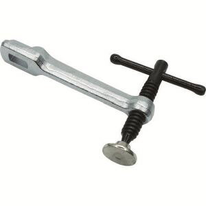 ygXRR TRUSCOz}`Nv TUF-65MpXyA nh TUD-65M-SH