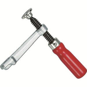 ygXR TRUSCOzgXR 2512ASW Gz}Nv ؃nh XyA [25.0mmp ӂƂ120mm TRUSCO