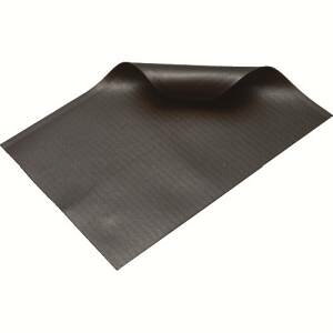 ygXR TRUSCOzgXR TNMS-1A5 lIW}OlbgV[g 1mm×210mm×148mm TRUSCO